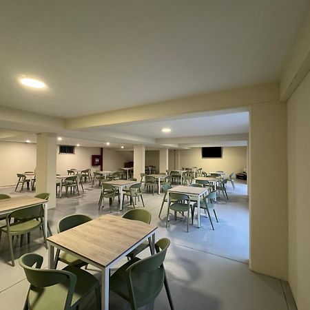 לימה 44 Vip Hotel מראה חיצוני תמונה