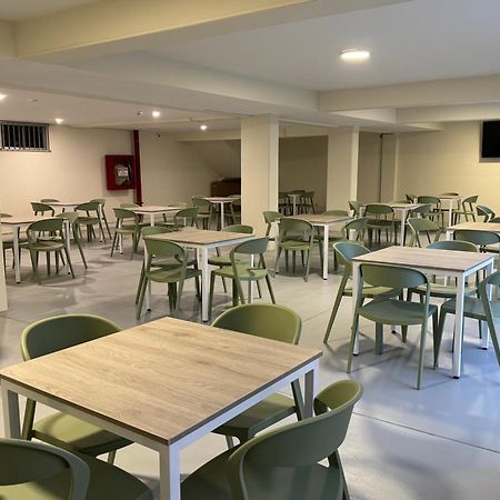 לימה 44 Vip Hotel מראה חיצוני תמונה