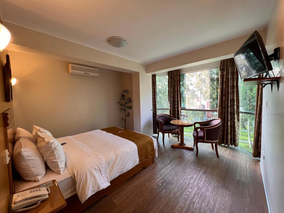 לימה 44 Vip Hotel מראה חיצוני תמונה