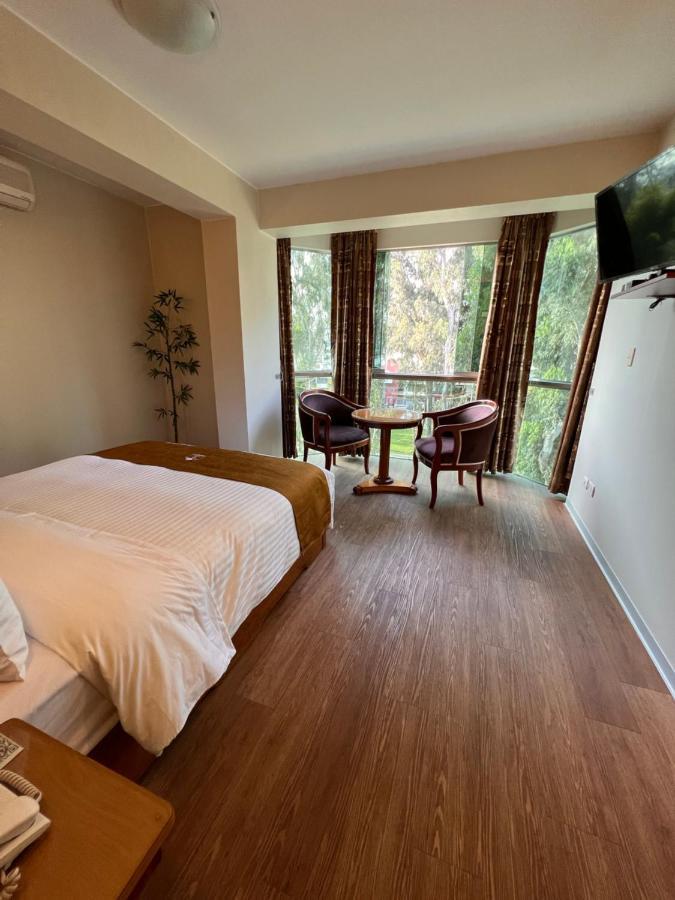 לימה 44 Vip Hotel מראה חיצוני תמונה