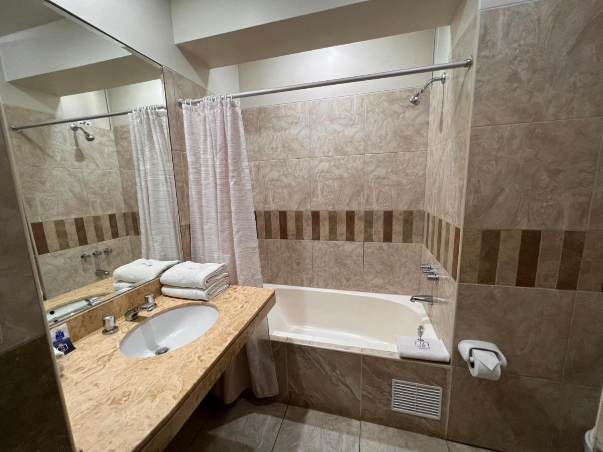 לימה 44 Vip Hotel מראה חיצוני תמונה