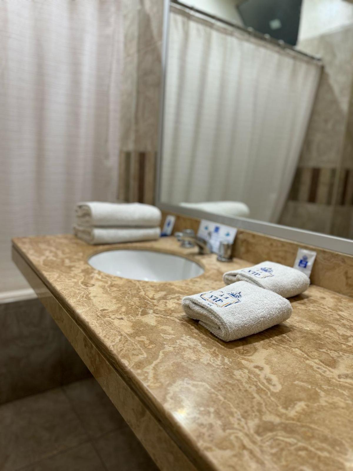 לימה 44 Vip Hotel מראה חיצוני תמונה