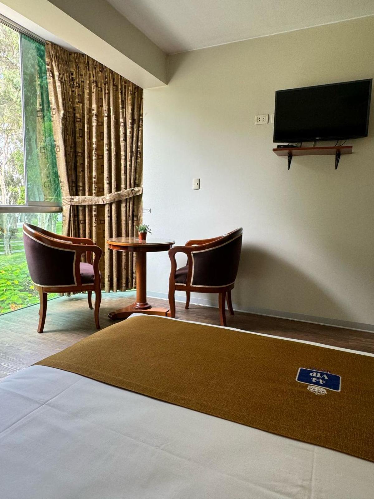 לימה 44 Vip Hotel מראה חיצוני תמונה