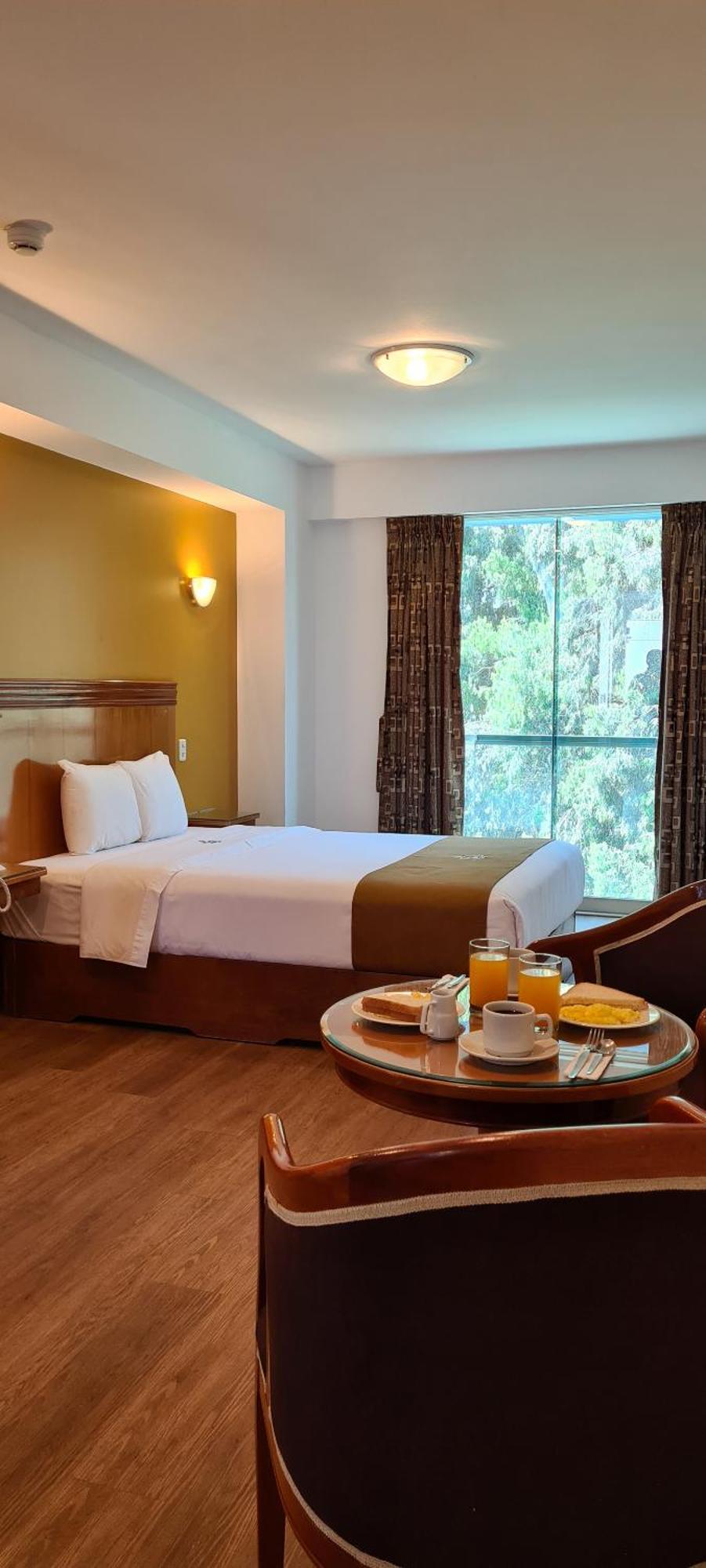 לימה 44 Vip Hotel מראה חיצוני תמונה